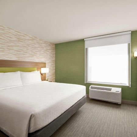Home2 Suites By Hilton Scottsdale Salt River Екстер'єр фото